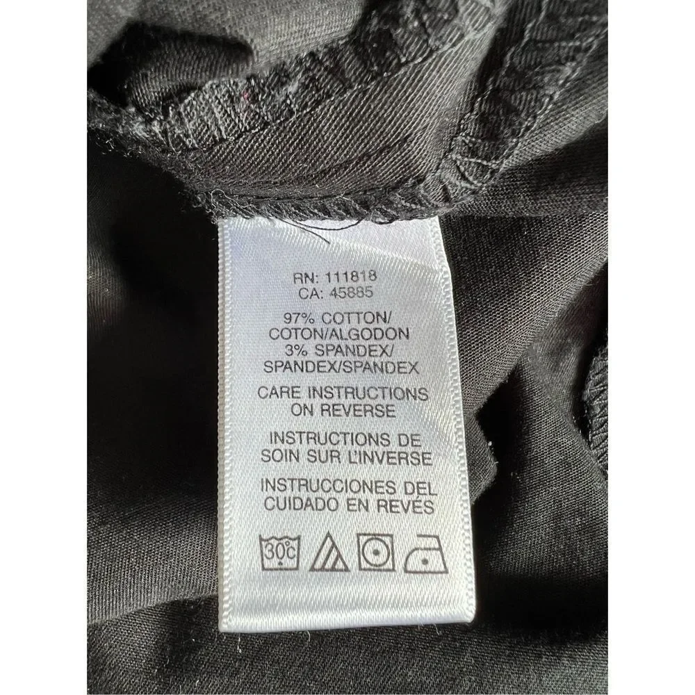 Michael Kors Skirt